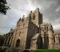 Christchurch Cathedral